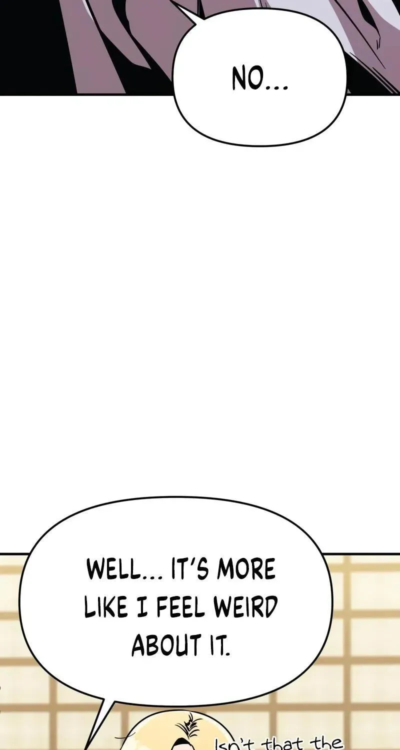 Mythic Item Obtained Chapter 186.7 page 91 - 