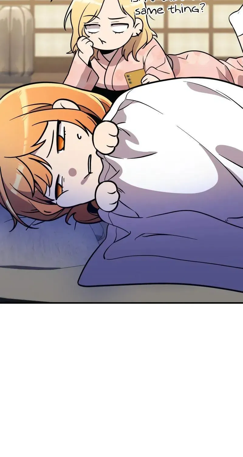 Mythic Item Obtained Chapter 186.7 page 92 - 