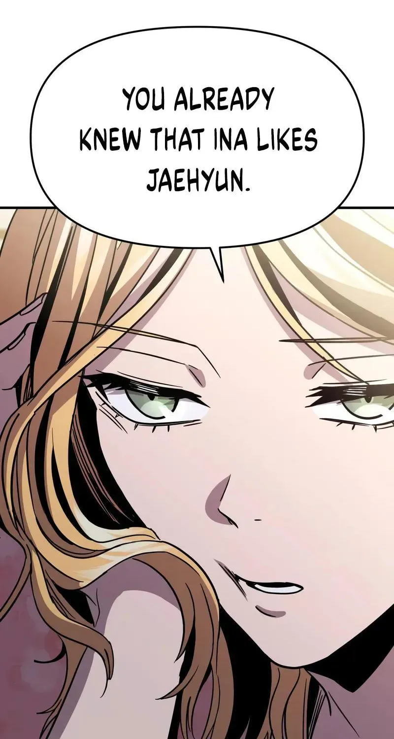 Mythic Item Obtained Chapter 186.7 page 93 - 