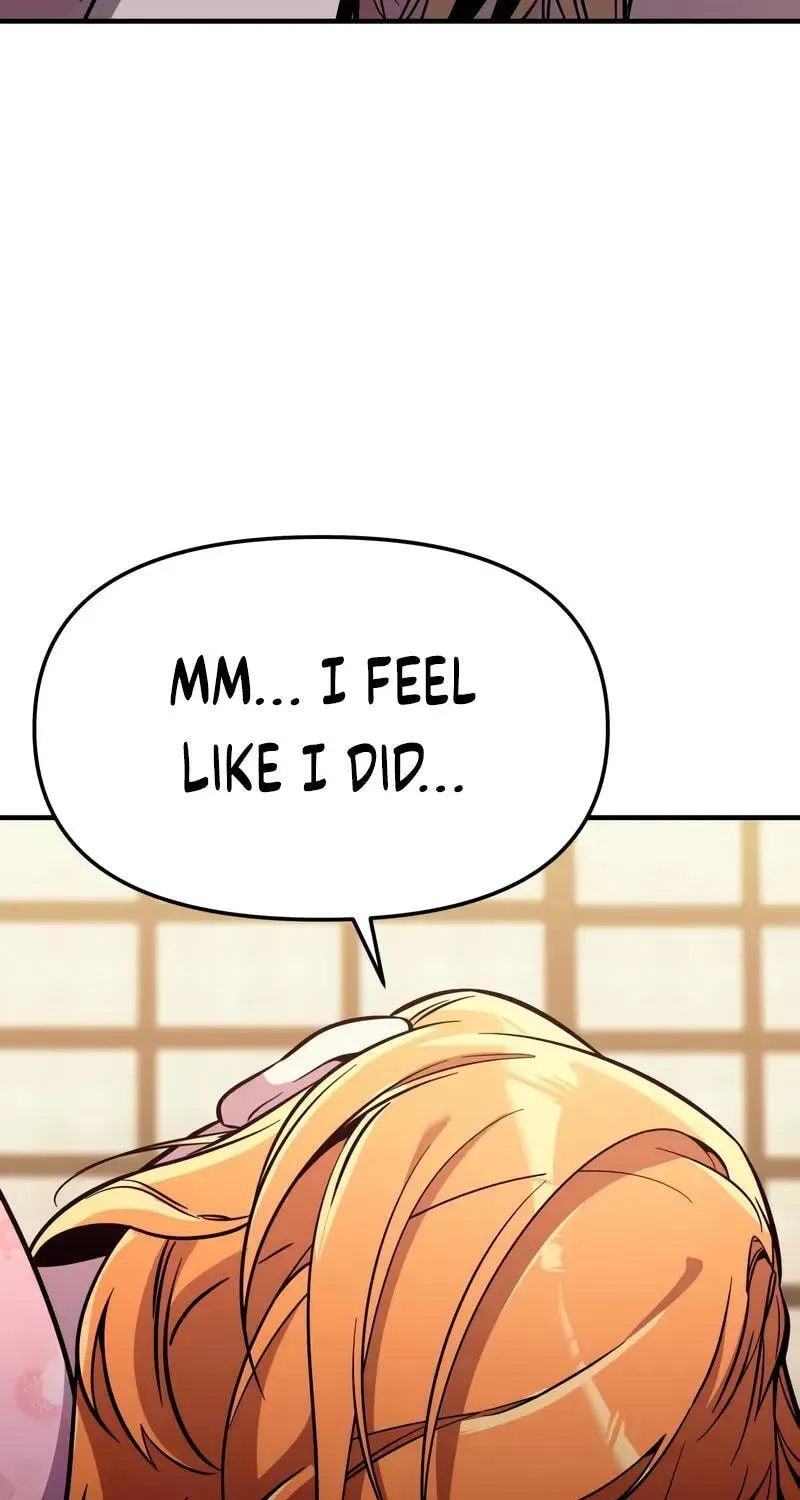 Mythic Item Obtained Chapter 186.7 page 94 - 