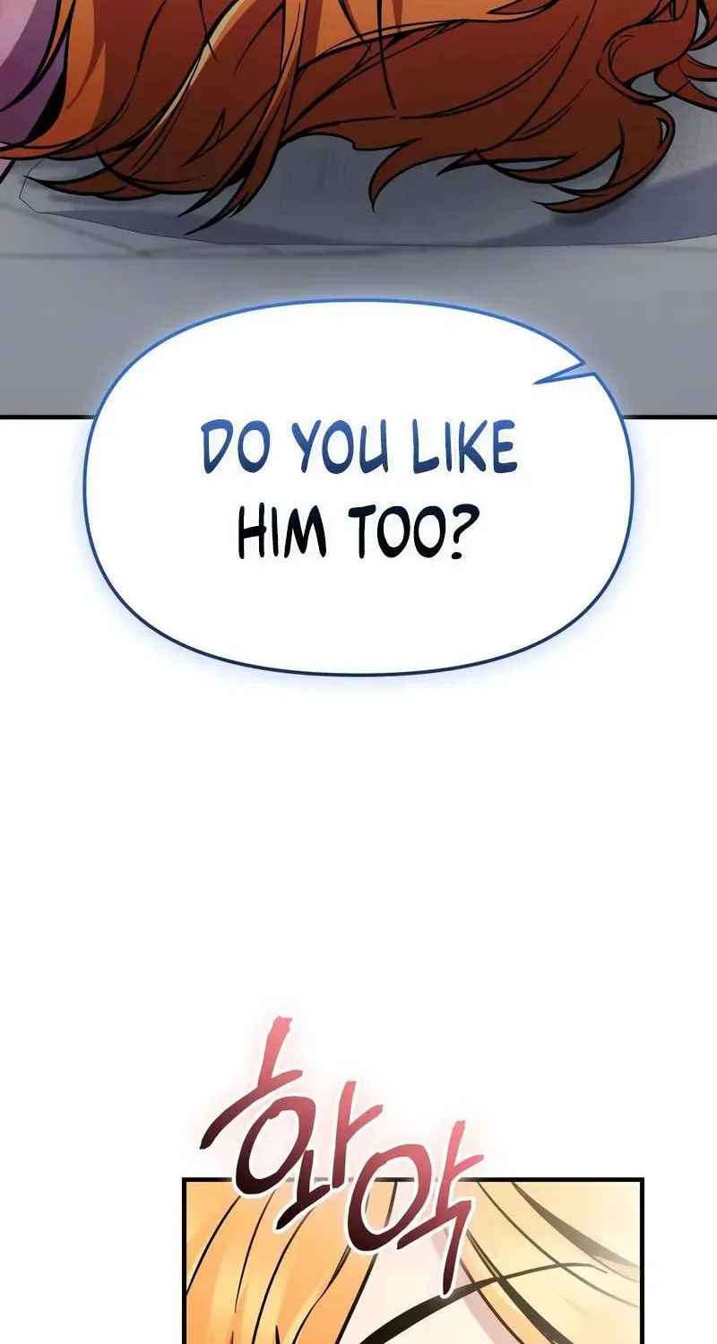 Mythic Item Obtained Chapter 186.7 page 95 - 