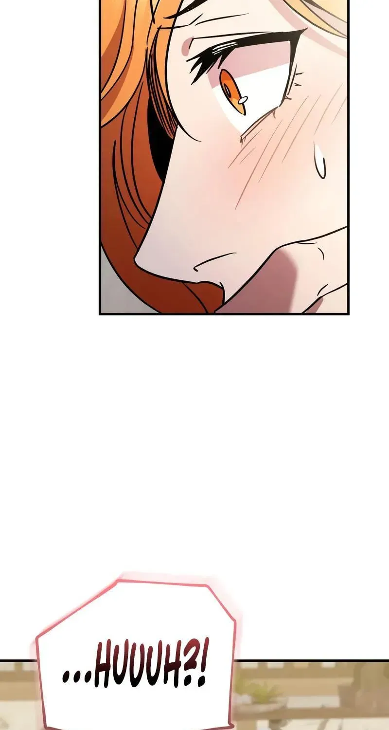 Mythic Item Obtained Chapter 186.7 page 96 - 