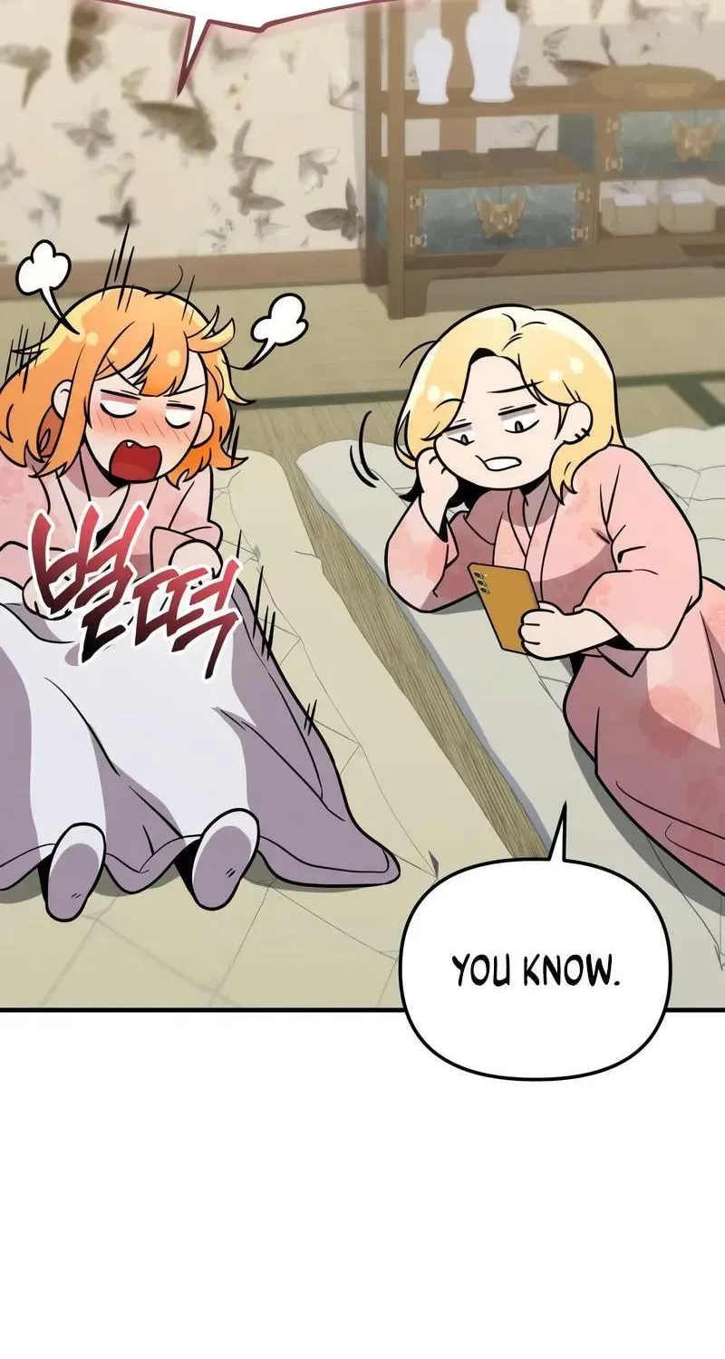 Mythic Item Obtained Chapter 186.7 page 97 - 
