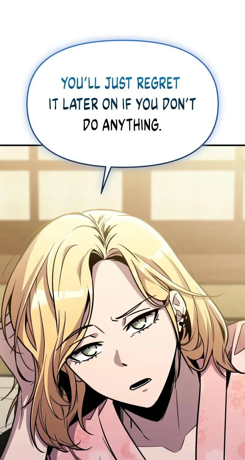 Mythic Item Obtained Chapter 186.7 page 98 - 