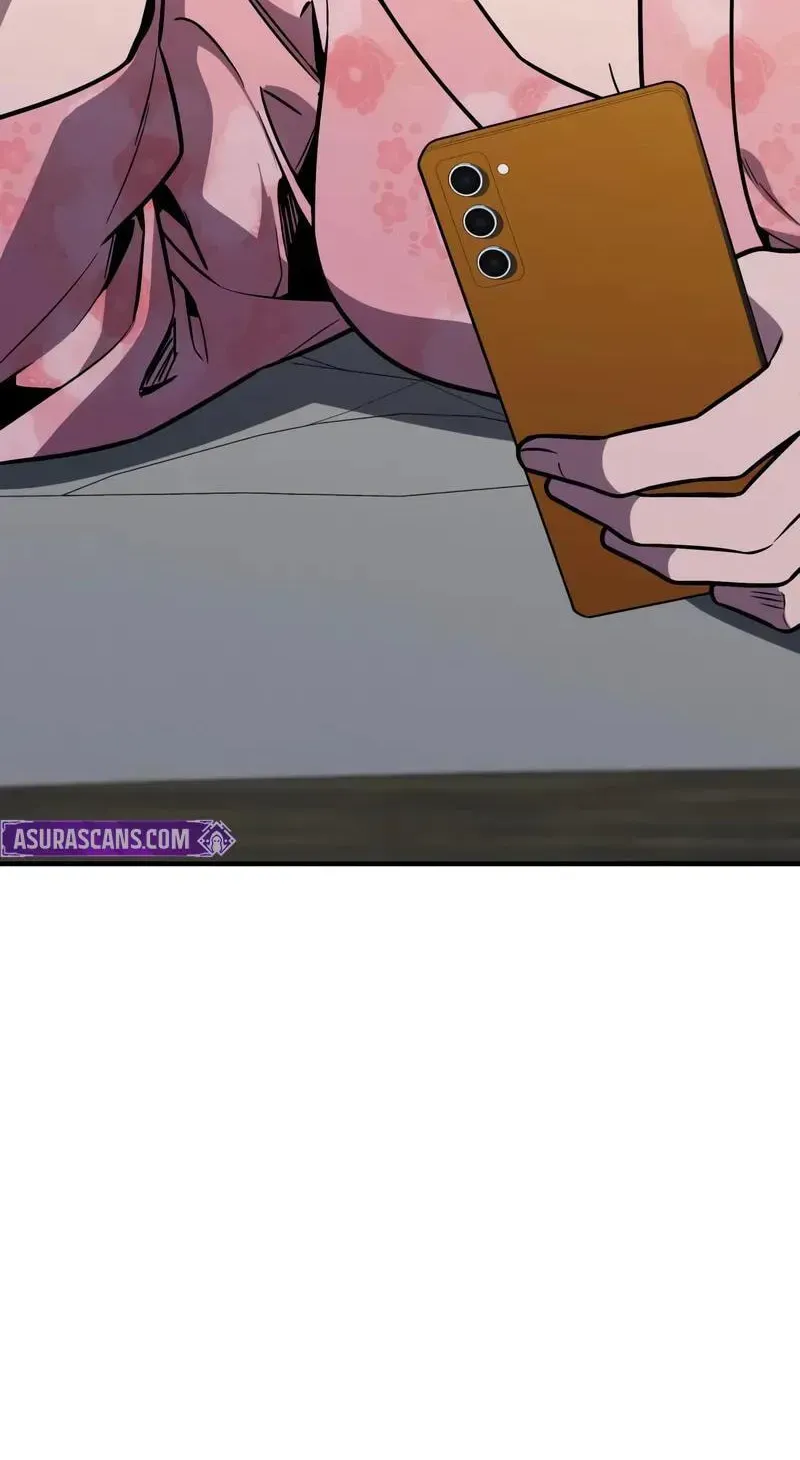 Mythic Item Obtained Chapter 186.7 page 99 - 