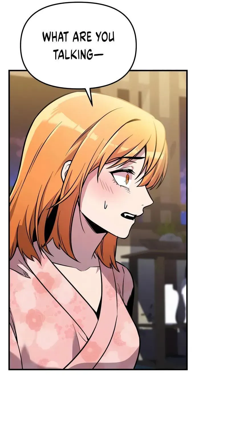 Mythic Item Obtained Chapter 186.7 page 100 - 