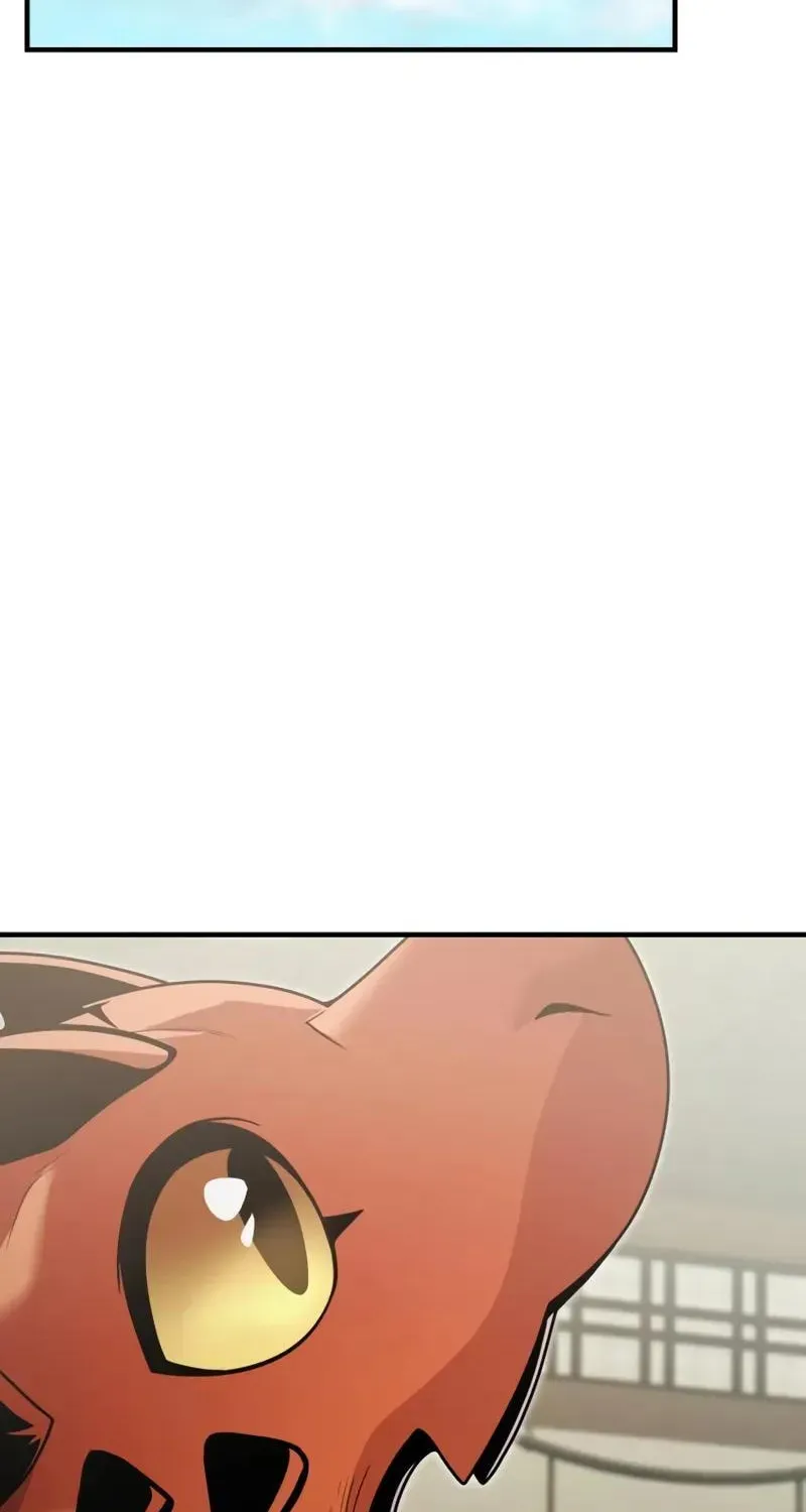 Mythic Item Obtained Chapter 186.8 page 2 - 