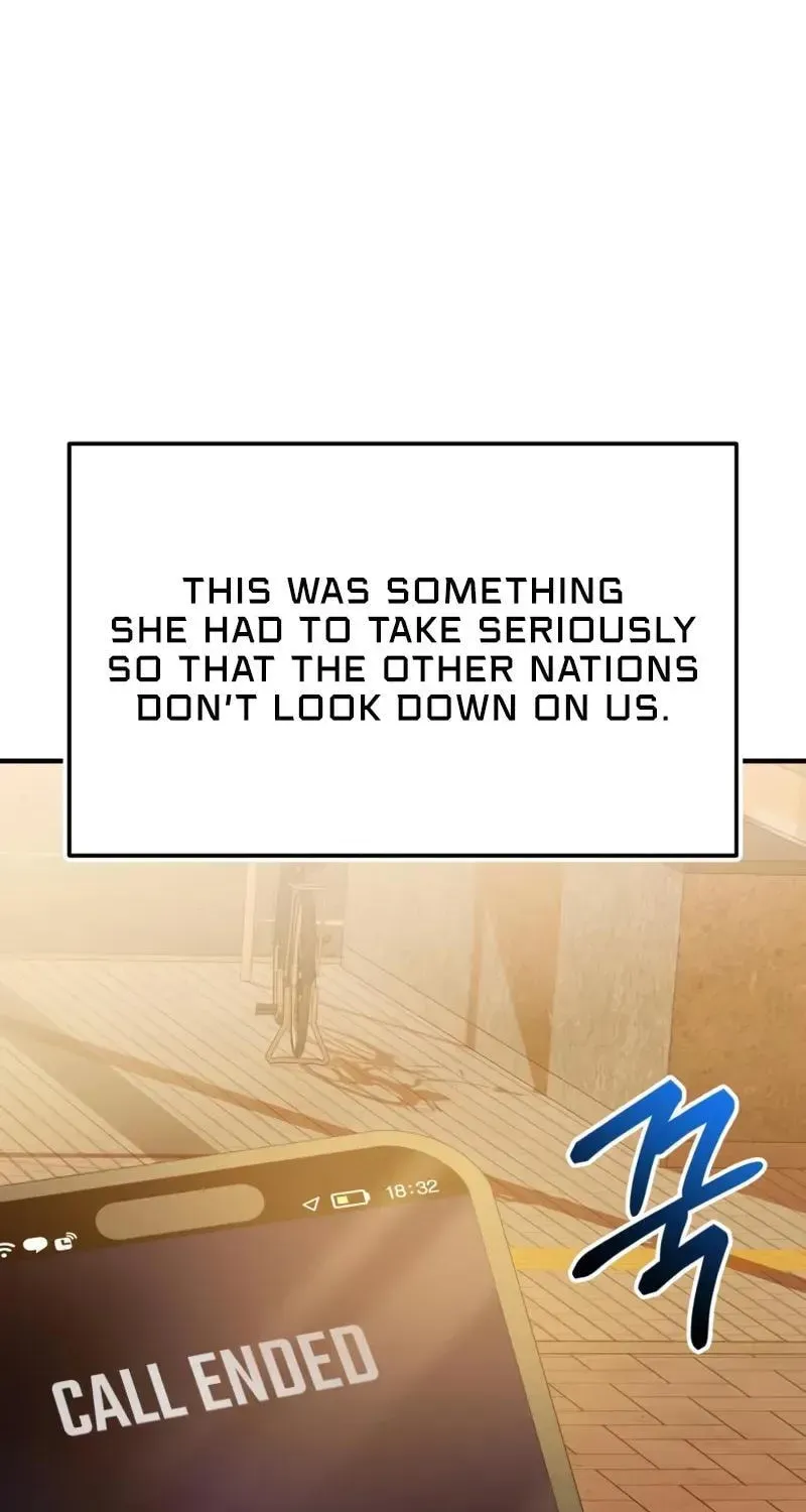 Mythic Item Obtained Chapter 186.8 page 104 - 