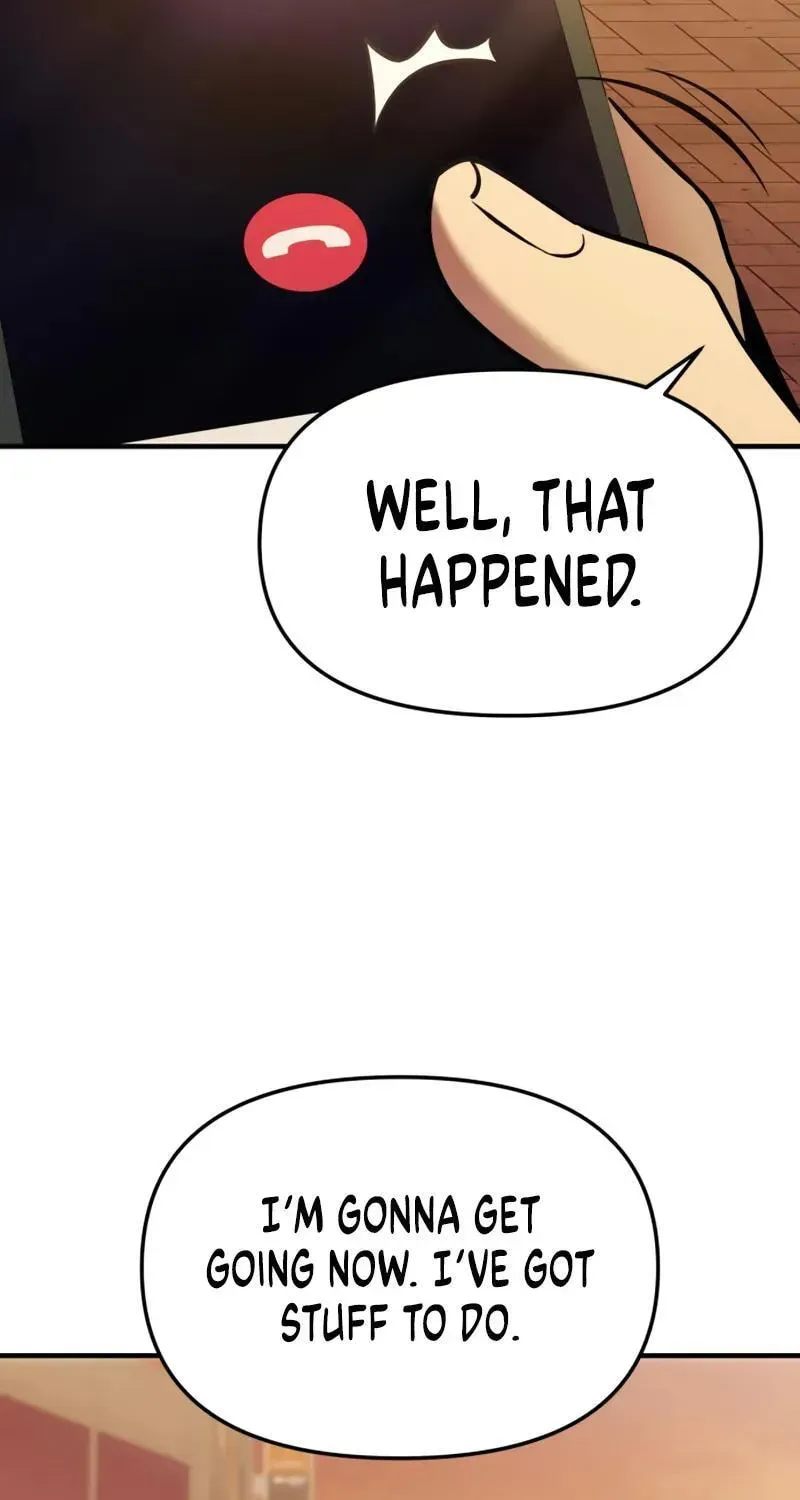Mythic Item Obtained Chapter 186.8 page 105 - 