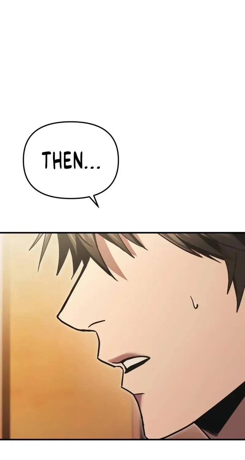 Mythic Item Obtained Chapter 186.8 page 107 - 