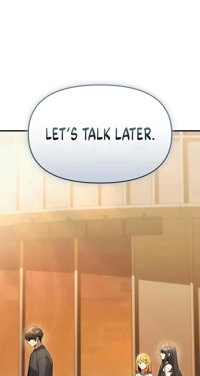 Mythic Item Obtained Chapter 186.8 page 108 - 