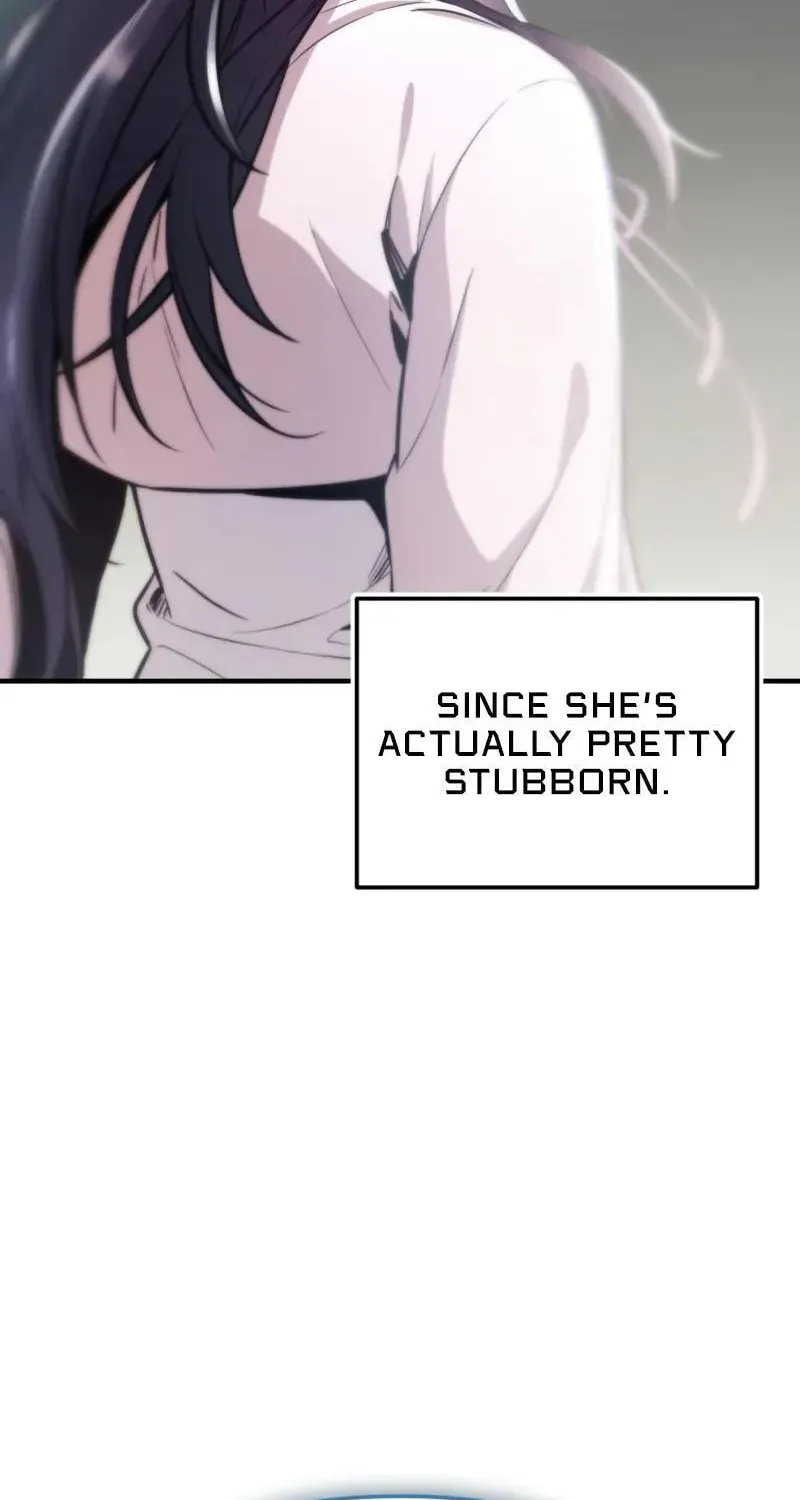 Mythic Item Obtained Chapter 186.8 page 12 - 