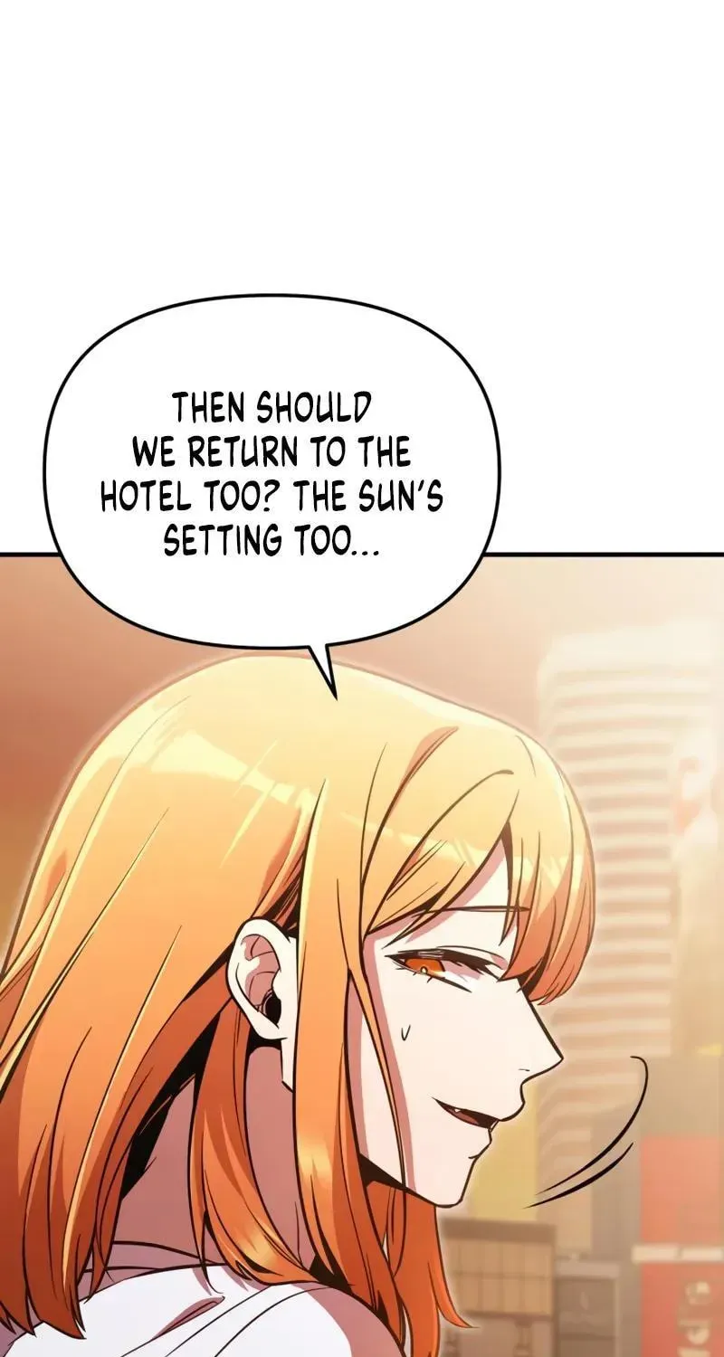 Mythic Item Obtained Chapter 186.8 page 111 - 