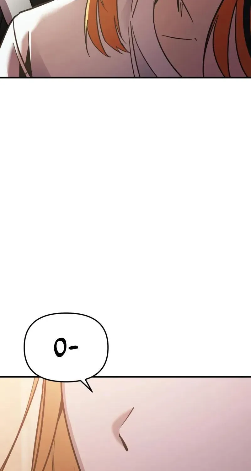 Mythic Item Obtained Chapter 186.8 page 114 - 