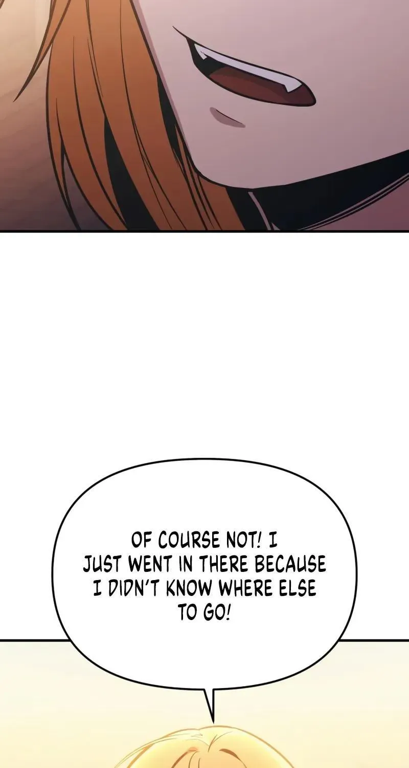 Mythic Item Obtained Chapter 186.8 page 115 - 