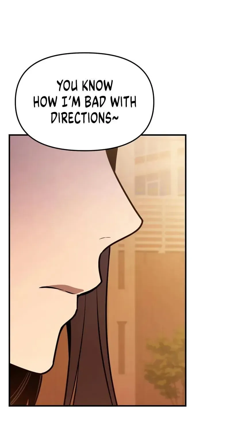 Mythic Item Obtained Chapter 186.8 page 117 - 