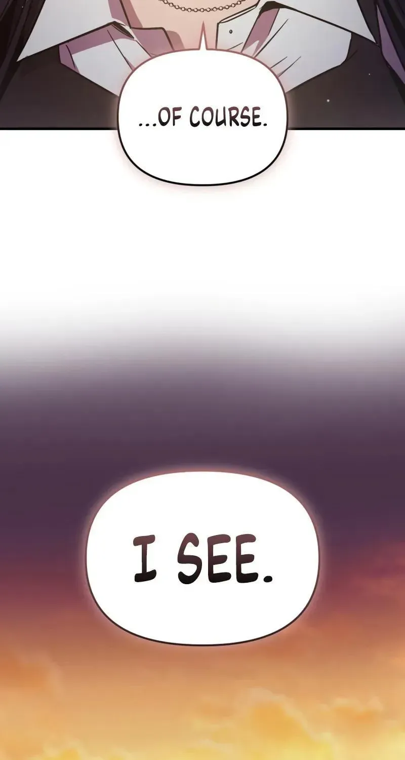 Mythic Item Obtained Chapter 186.8 page 119 - 