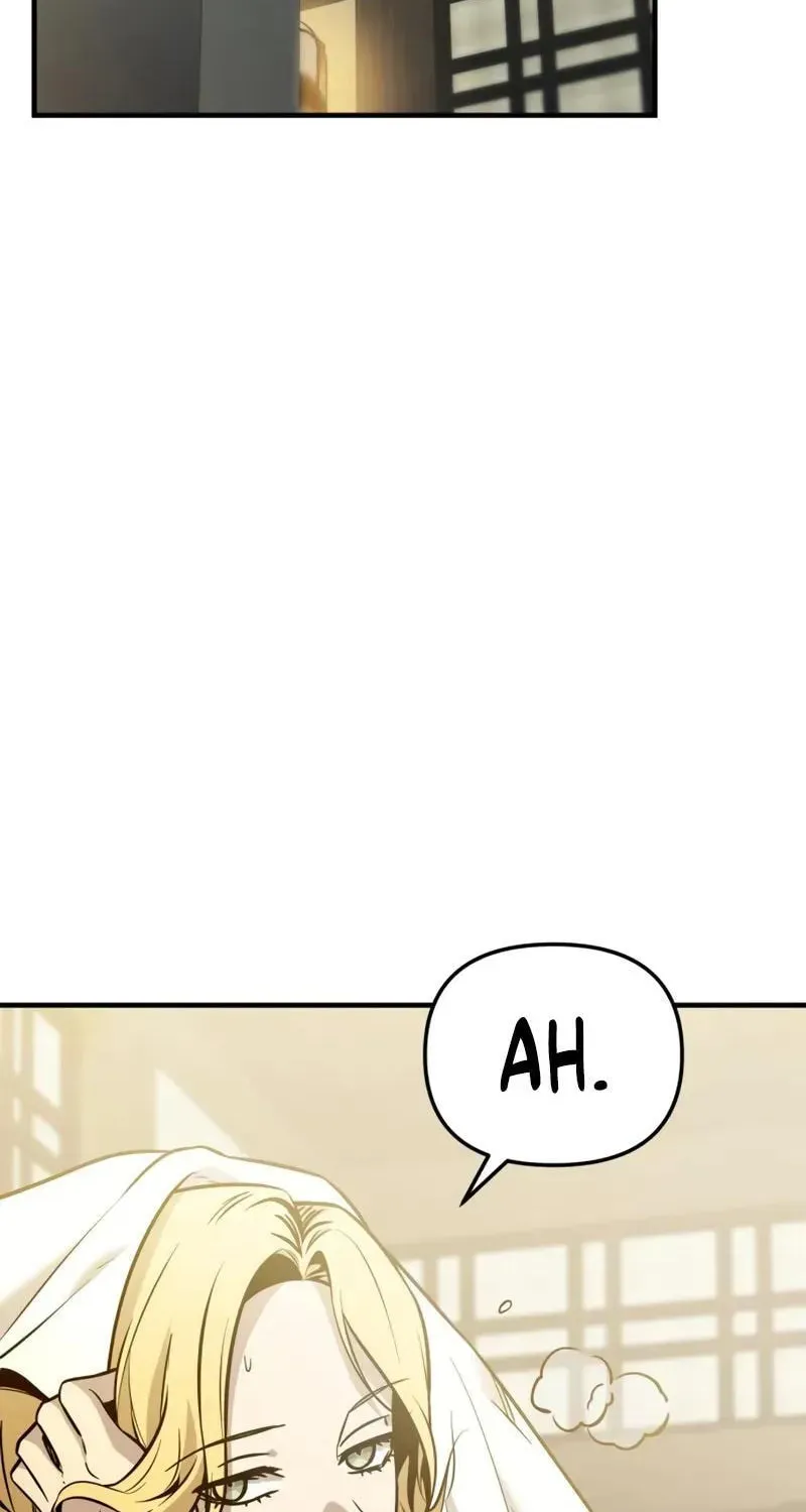 Mythic Item Obtained Chapter 186.8 page 122 - 