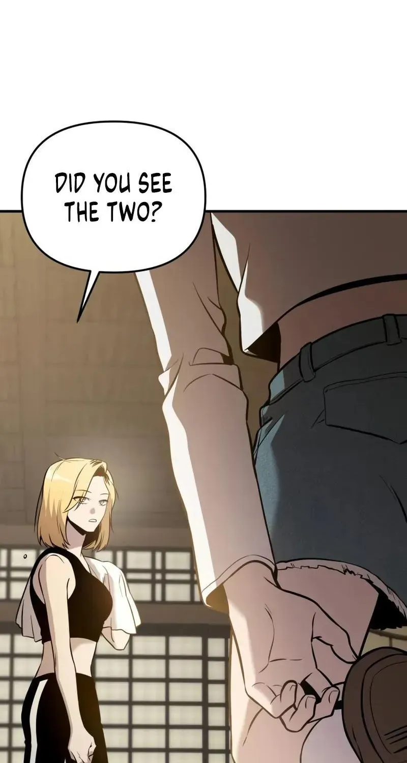 Mythic Item Obtained Chapter 186.8 page 124 - 