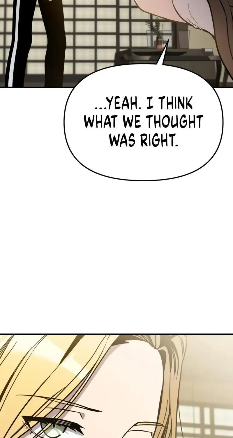Mythic Item Obtained Chapter 186.8 page 125 - 
