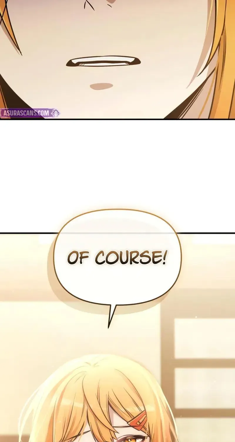 Mythic Item Obtained Chapter 186.8 page 127 - 