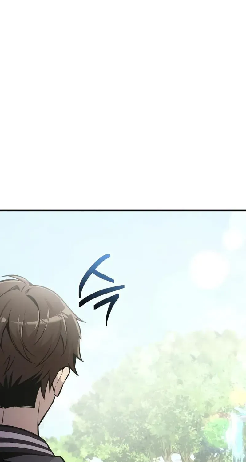Mythic Item Obtained Chapter 186.8 page 17 - 