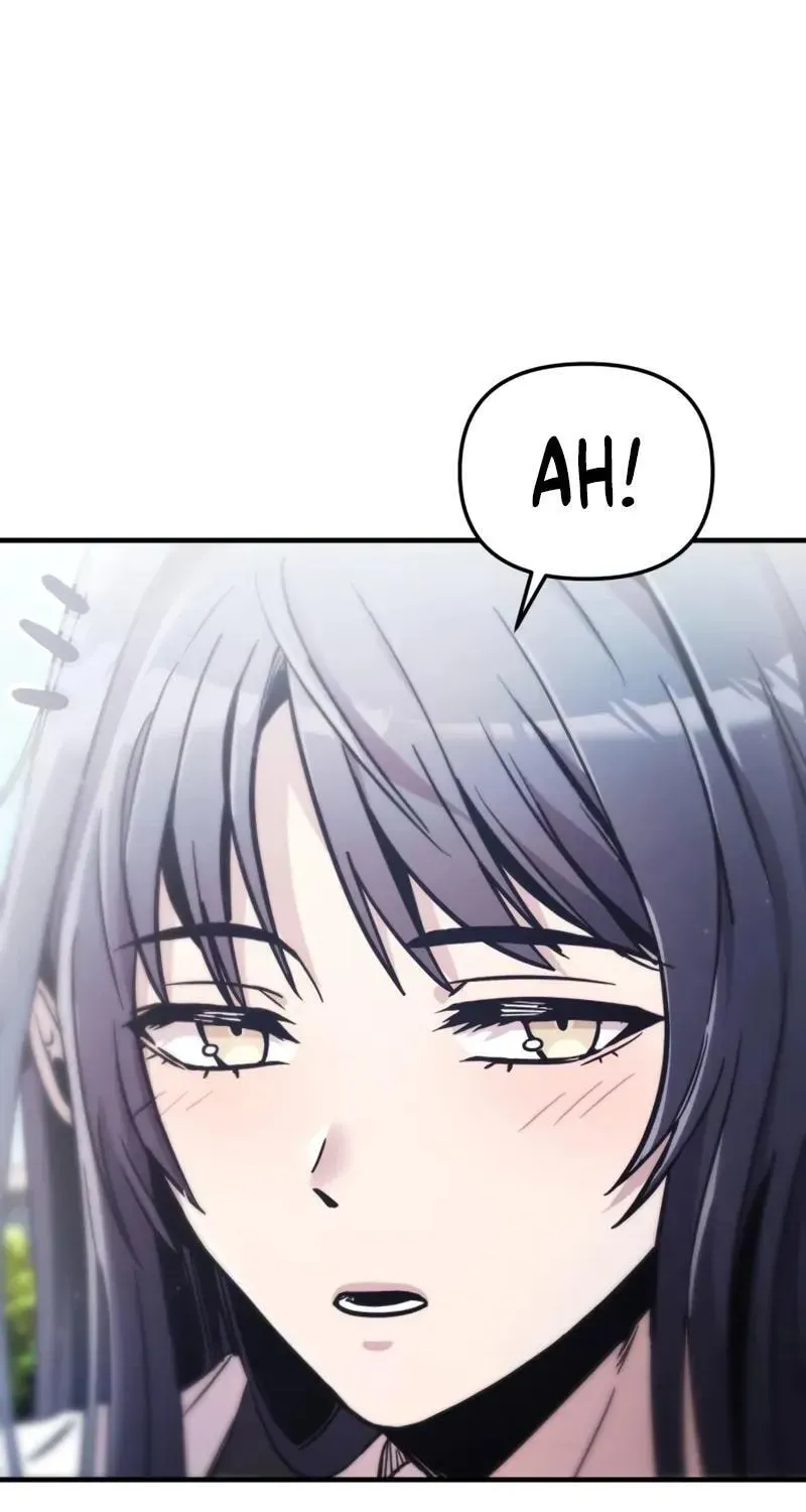 Mythic Item Obtained Chapter 186.8 page 20 - 