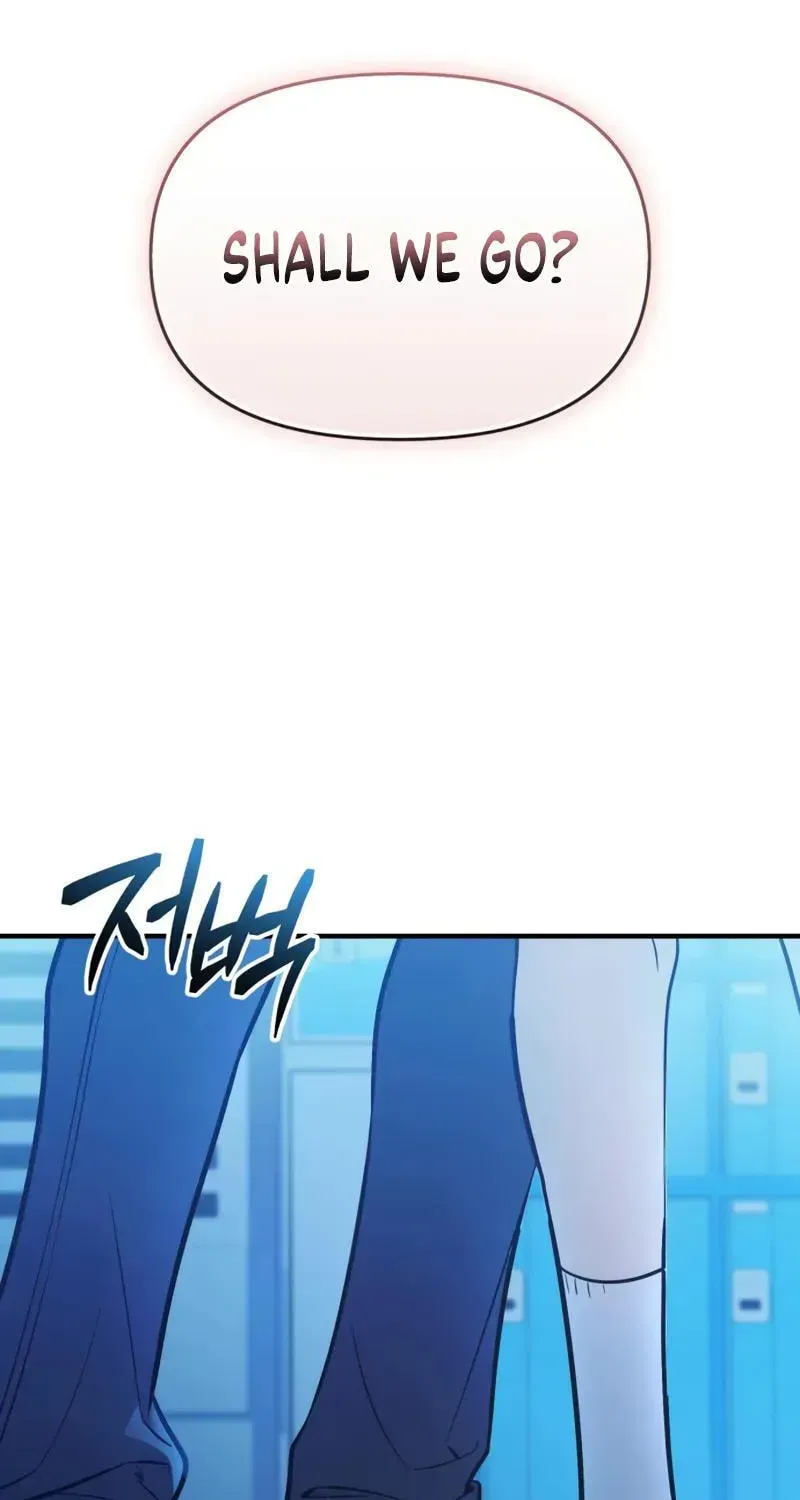 Mythic Item Obtained Chapter 186.8 page 23 - 