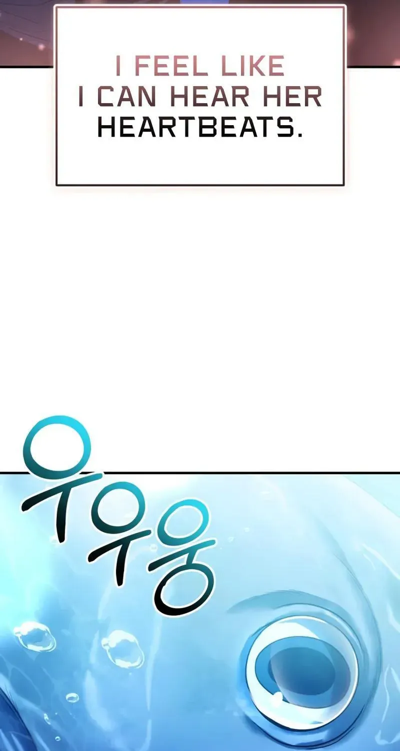 Mythic Item Obtained Chapter 186.8 page 27 - 