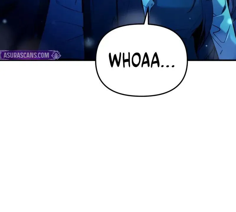 Mythic Item Obtained Chapter 186.8 page 30 - 