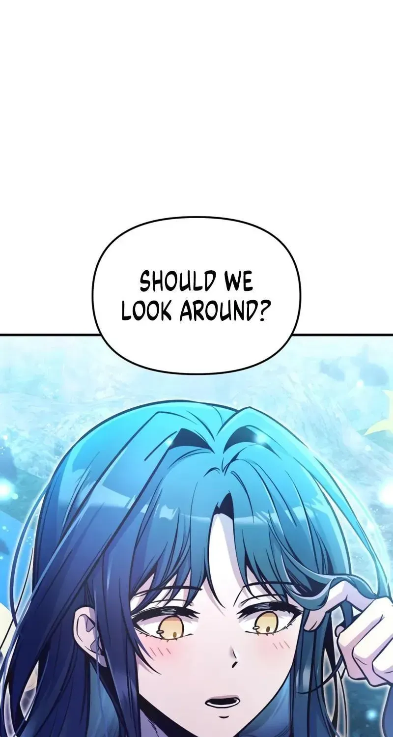 Mythic Item Obtained Chapter 186.8 page 32 - 