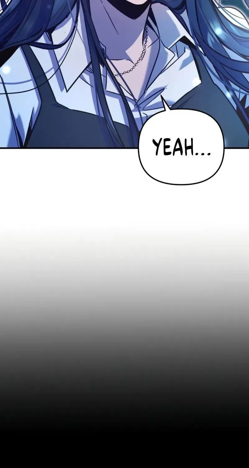 Mythic Item Obtained Chapter 186.8 page 33 - 