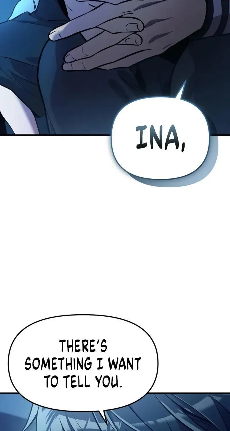 Mythic Item Obtained Chapter 186.8 page 52 - 