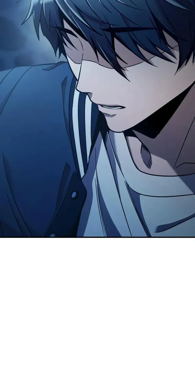 Mythic Item Obtained Chapter 186.8 page 53 - 