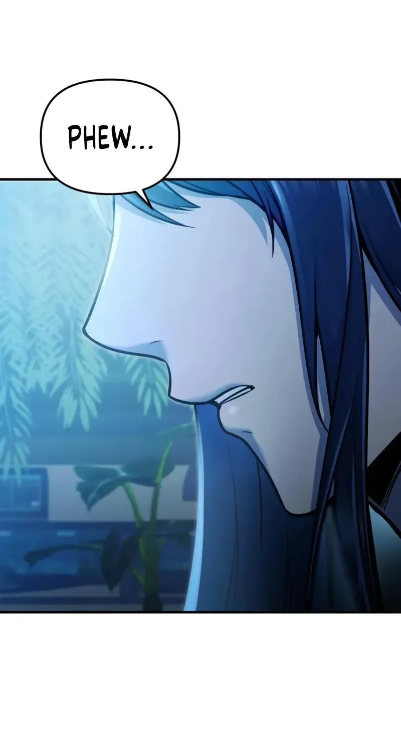 Mythic Item Obtained Chapter 186.8 page 57 - 