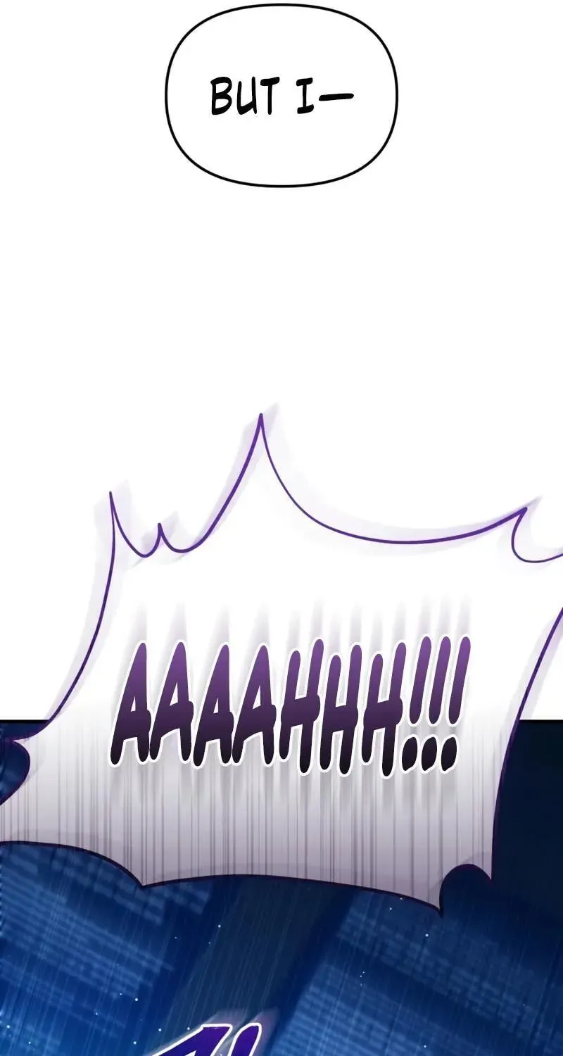 Mythic Item Obtained Chapter 186.8 page 61 - 