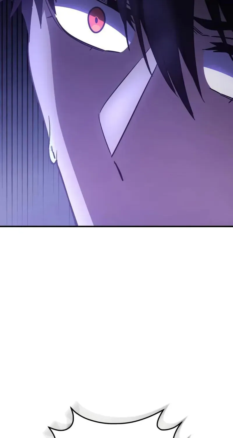 Mythic Item Obtained Chapter 186.8 page 64 - 