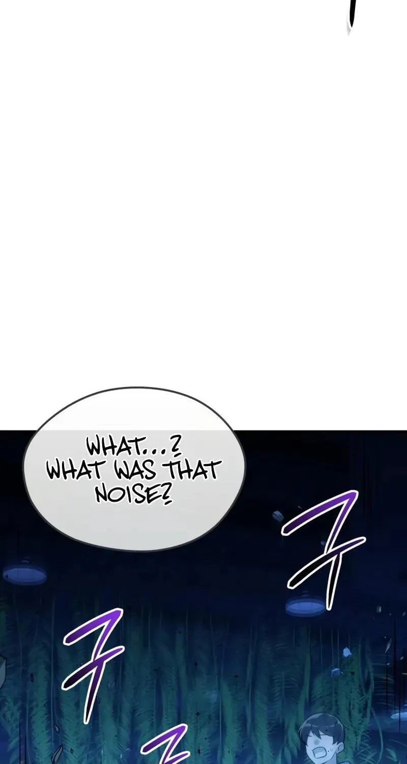 Mythic Item Obtained Chapter 186.8 page 66 - 
