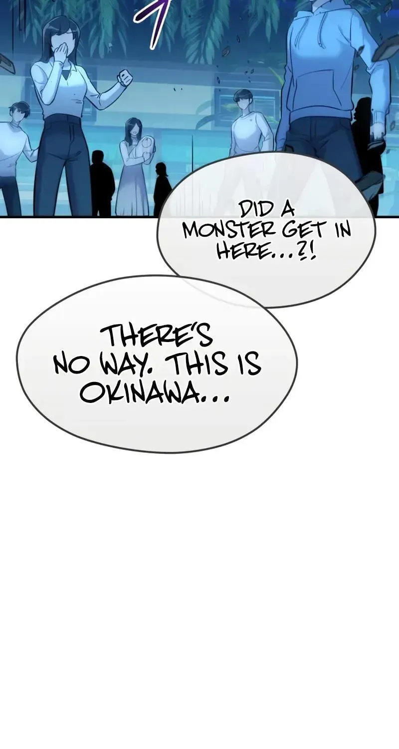 Mythic Item Obtained Chapter 186.8 page 67 - 