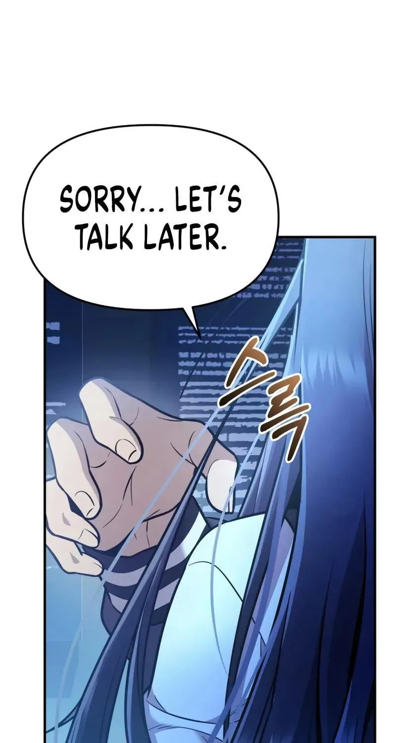 Mythic Item Obtained Chapter 186.8 page 71 - 