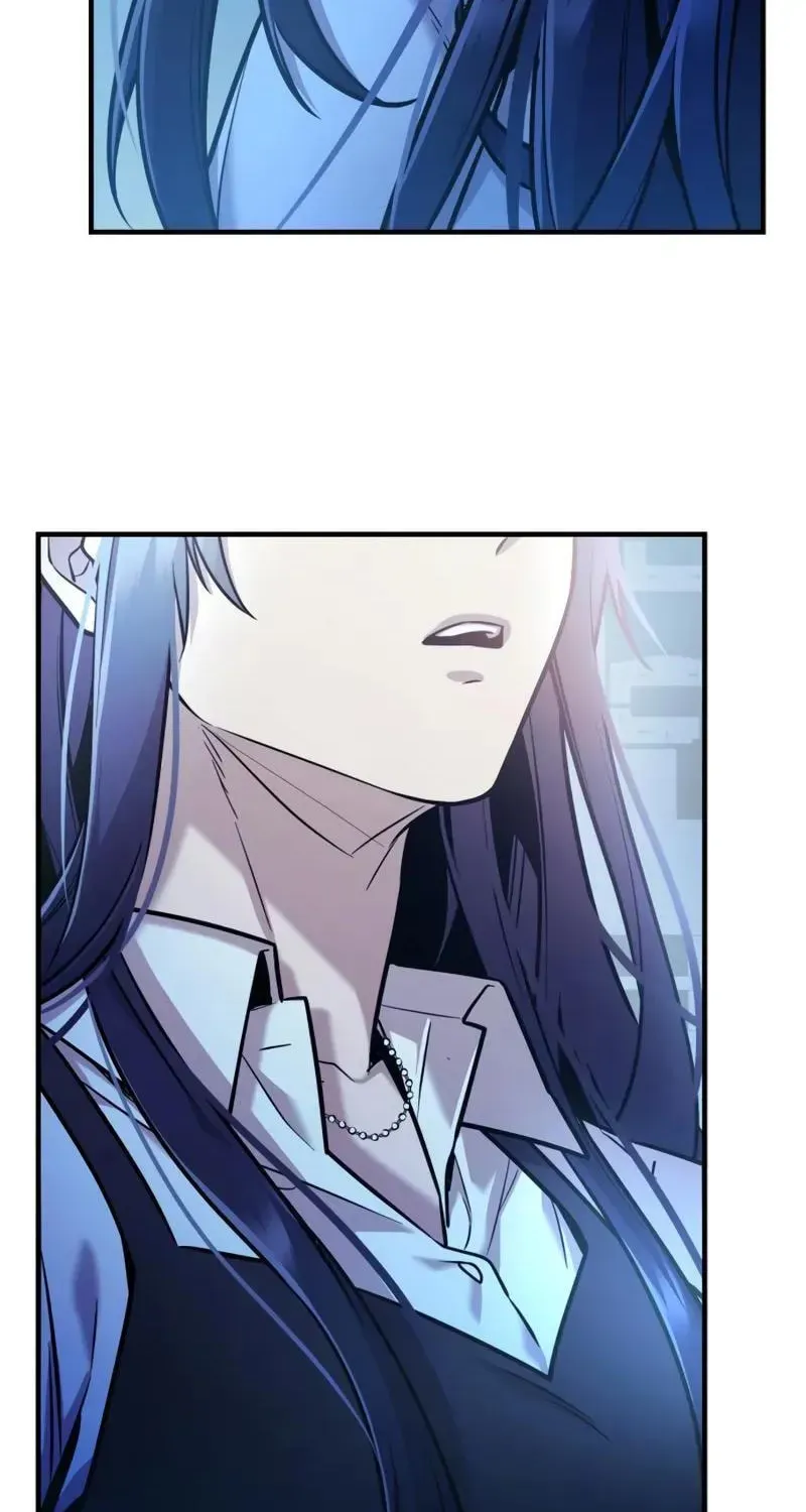 Mythic Item Obtained Chapter 186.8 page 72 - 