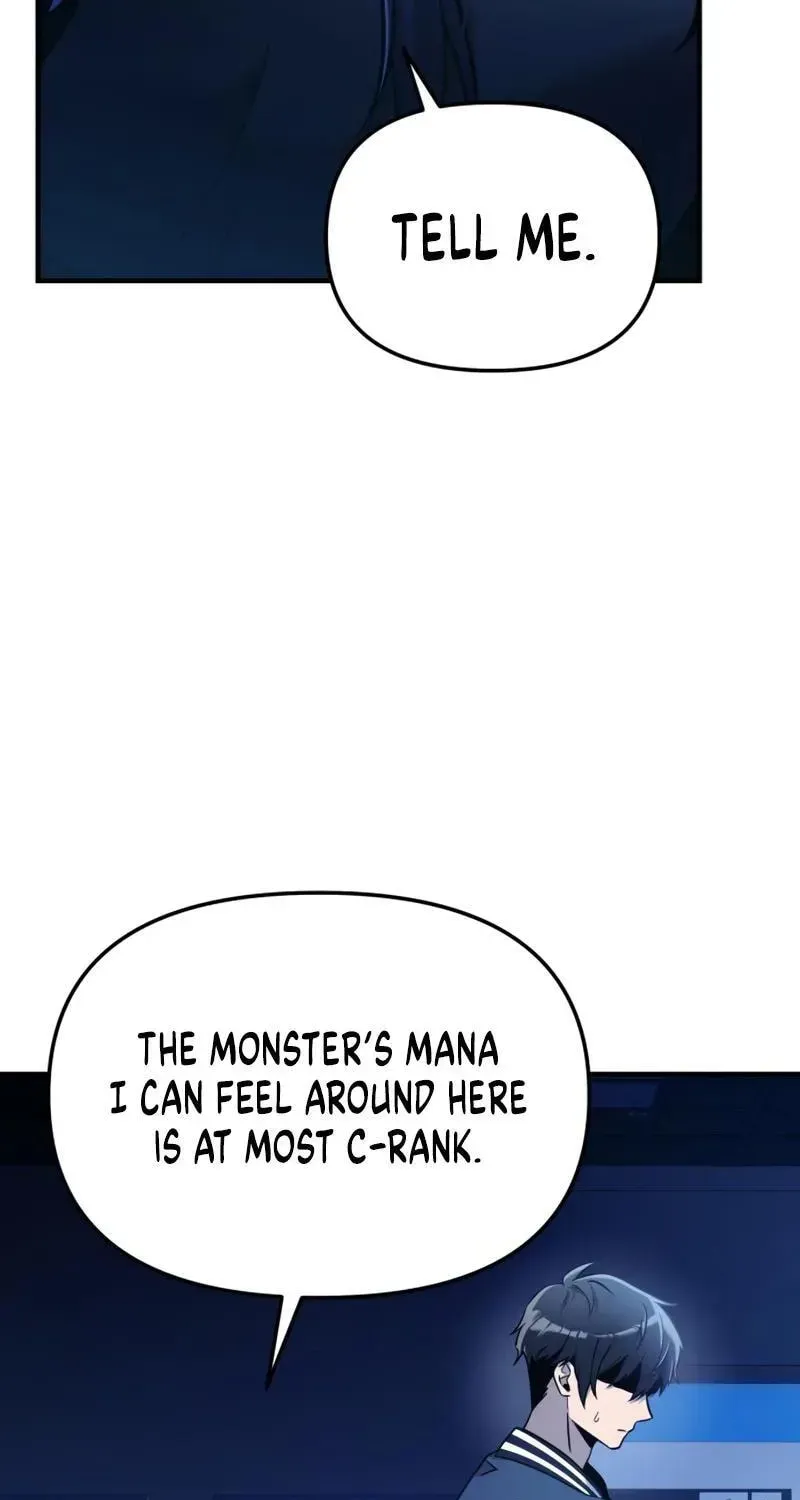 Mythic Item Obtained Chapter 186.8 page 73 - 