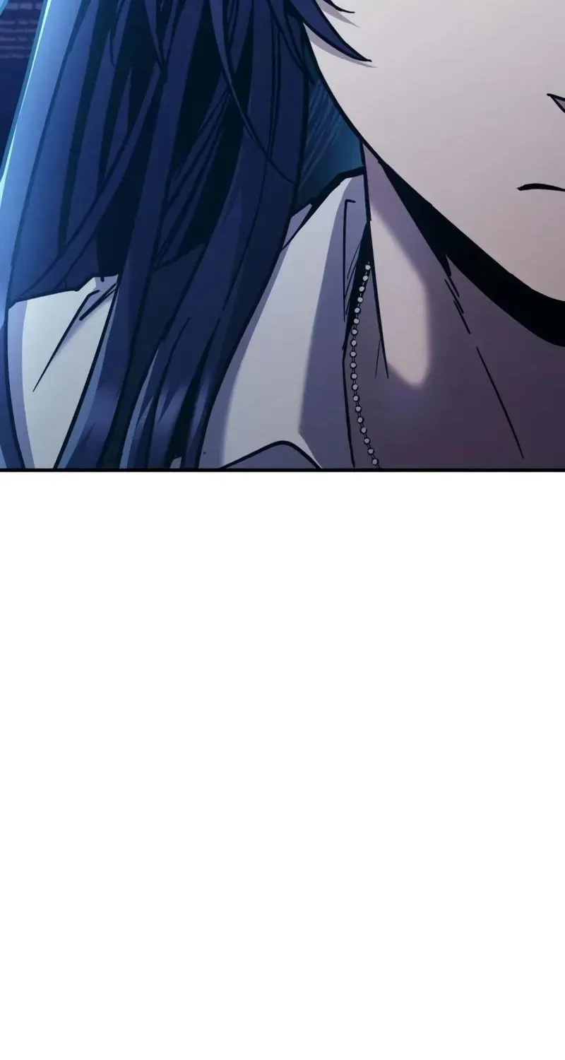 Mythic Item Obtained Chapter 186.8 page 76 - 