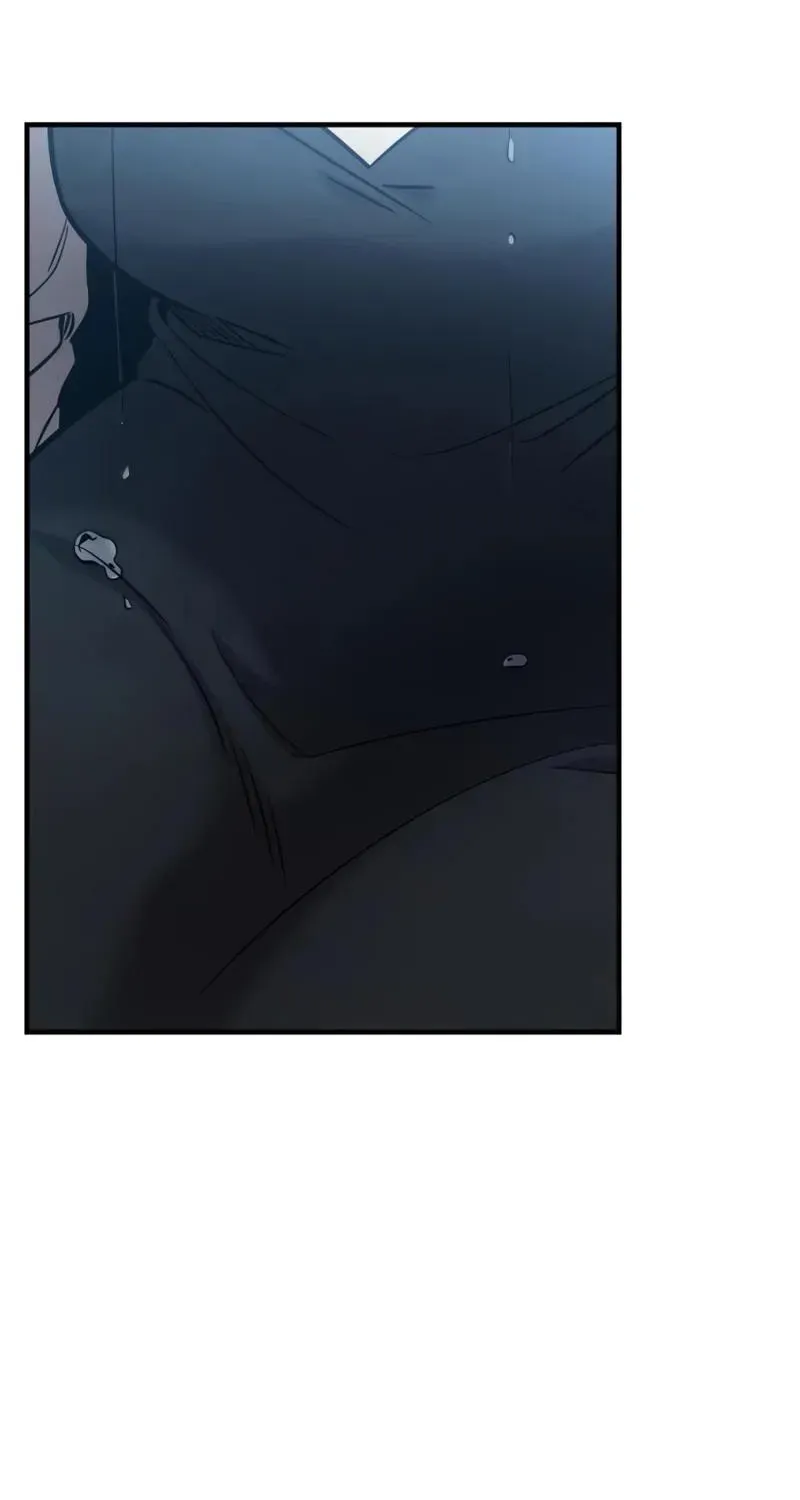 Mythic Item Obtained Chapter 186.8 page 77 - 