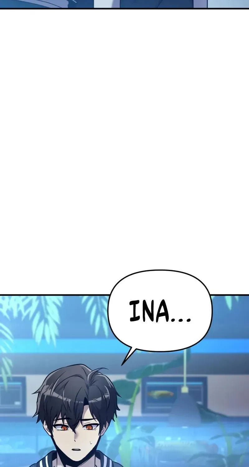 Mythic Item Obtained Chapter 186.8 page 79 - 