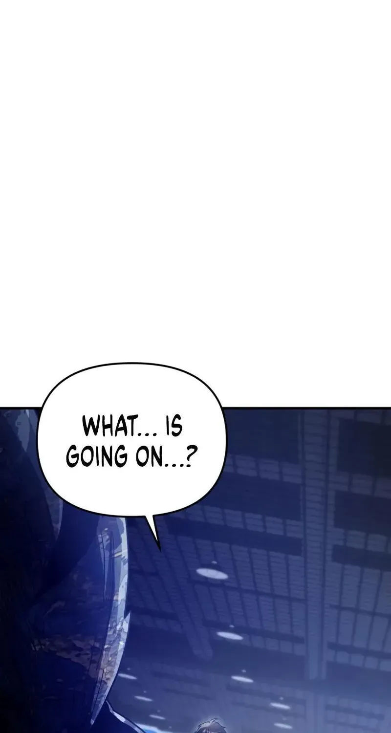 Mythic Item Obtained Chapter 186.8 page 88 - 