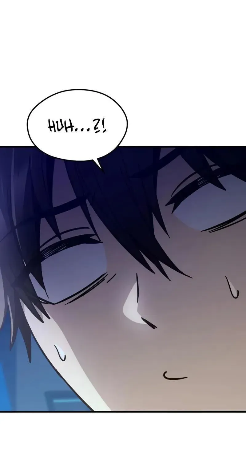 Mythic Item Obtained Chapter 186.8 page 91 - 