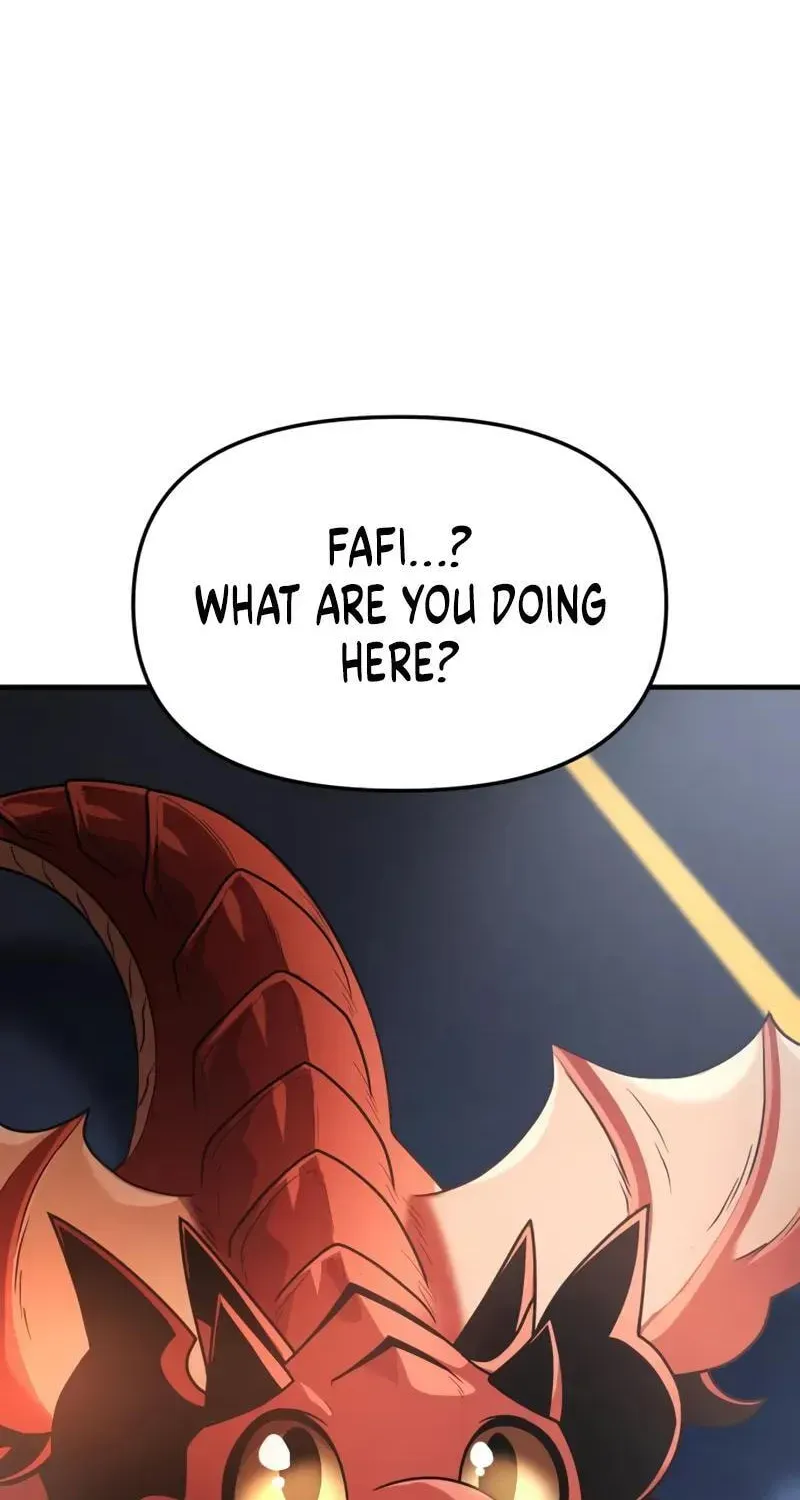 Mythic Item Obtained Chapter 186.8 page 92 - 