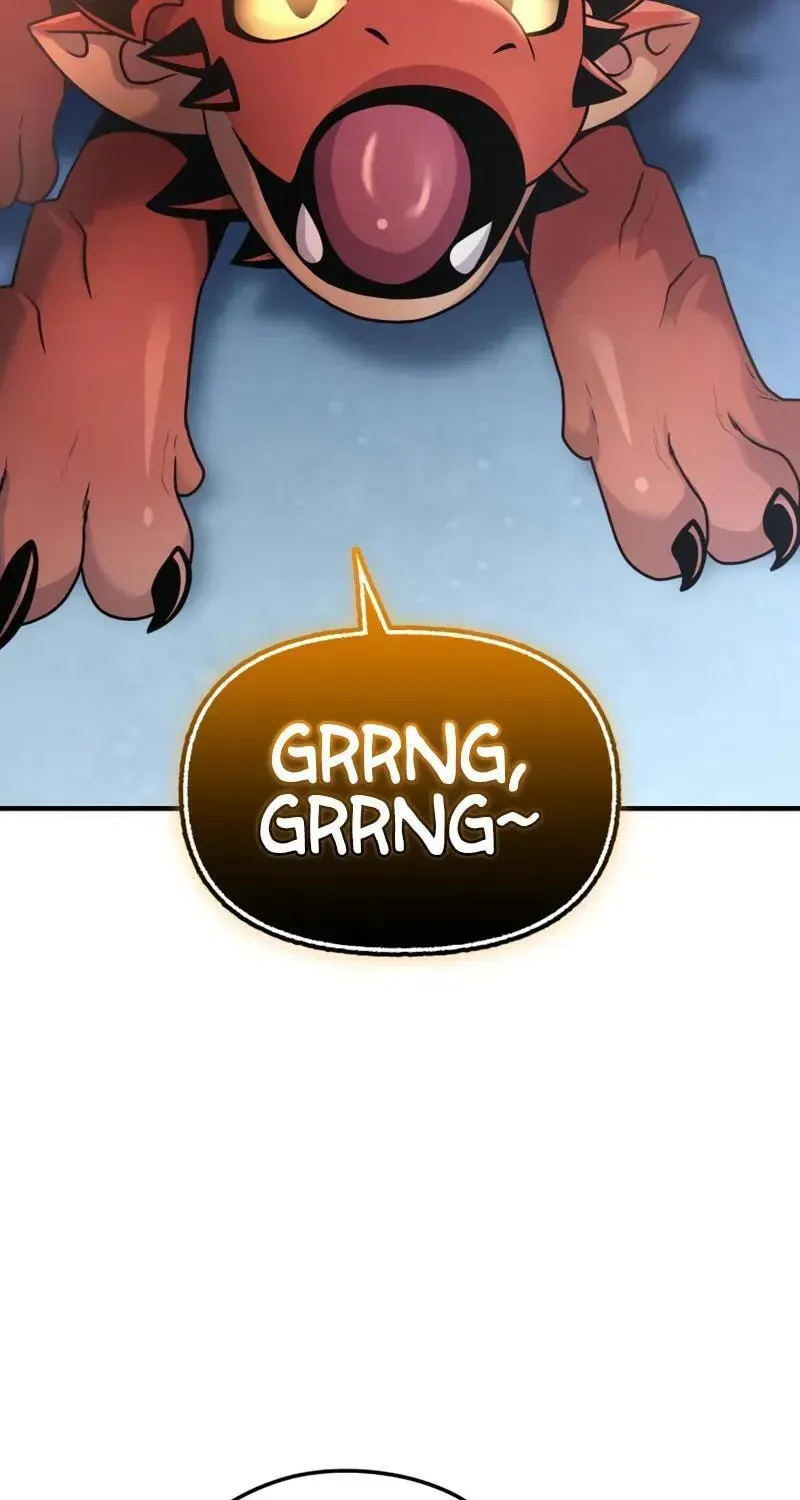 Mythic Item Obtained Chapter 186.8 page 93 - 