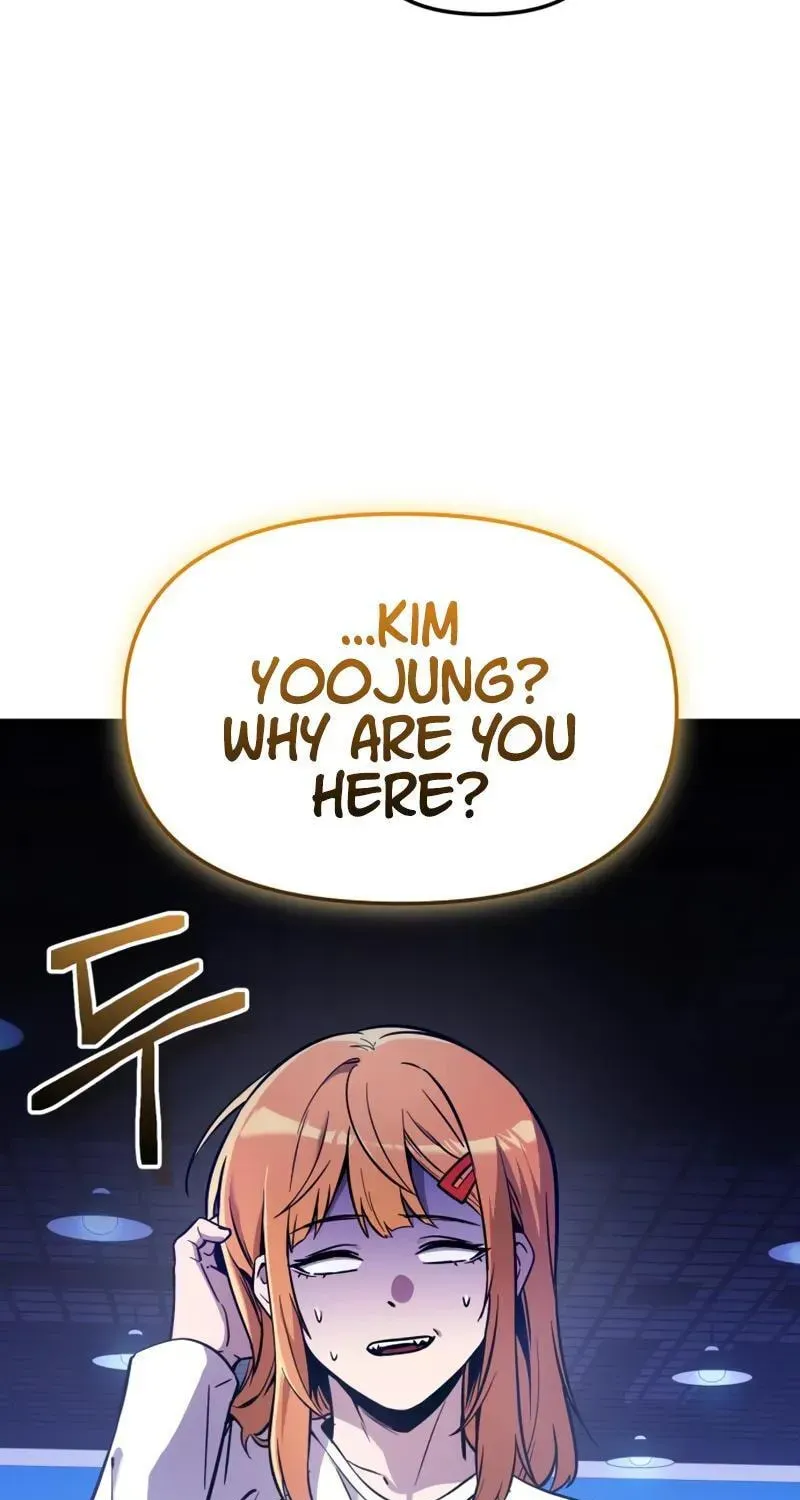 Mythic Item Obtained Chapter 186.8 page 95 - 